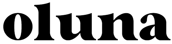 Oluna